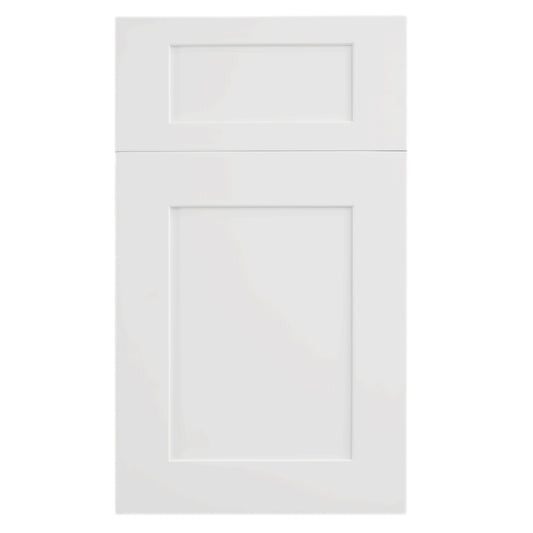 polar-white-shaker-10x10-rta-cabinets