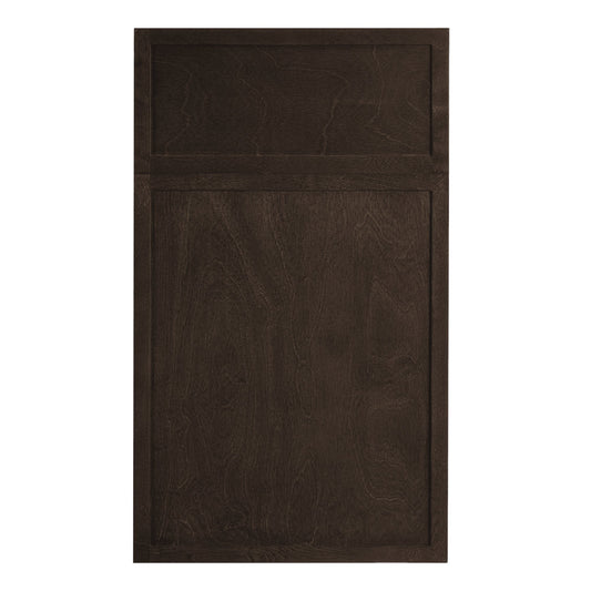 slim-espresso-brown-shaker-10x10-rta-cabinets