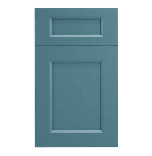 teal-green-shaker-10x10-rta-cabinets