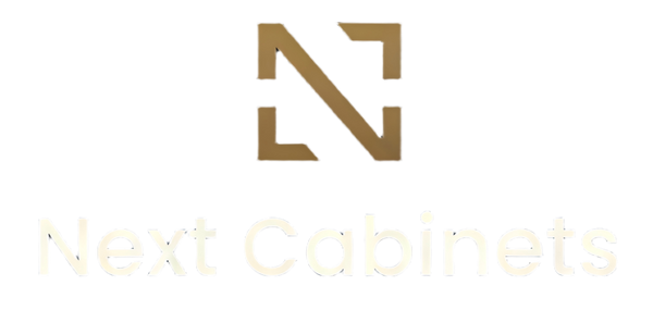NextCabinets