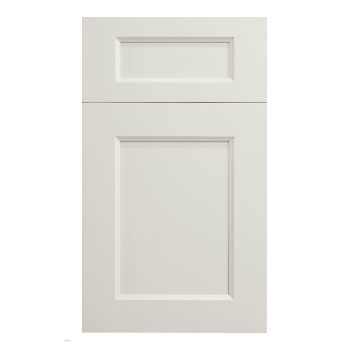 ivory-white-shaker-10x10-rta-cabinets
