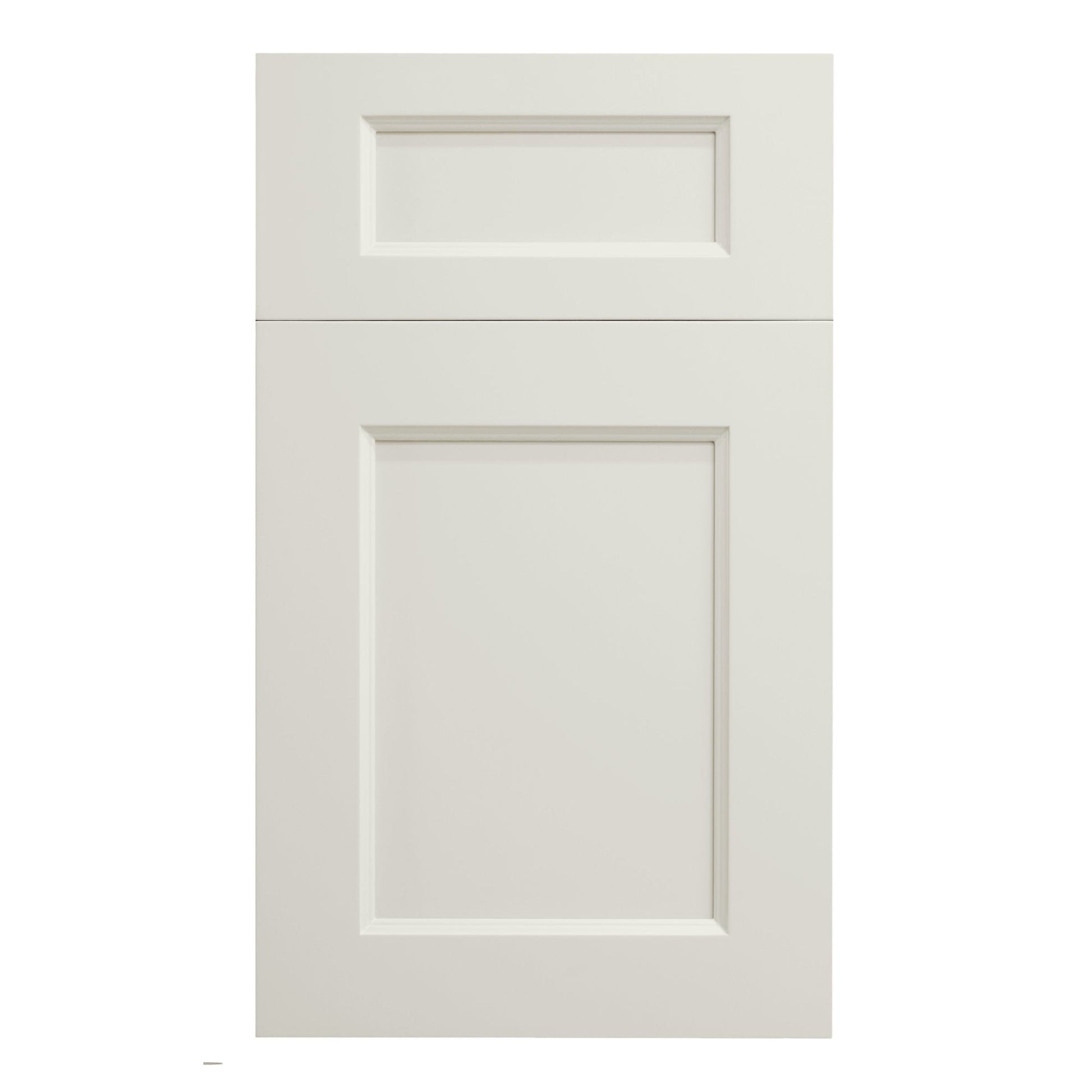 ivory-white-shaker-10x10-rta-cabinets
