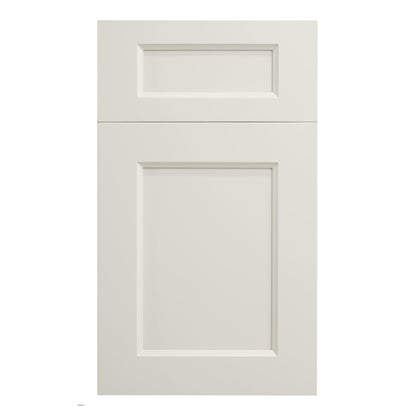 ivory-white-shaker-10x10-rta-cabinets