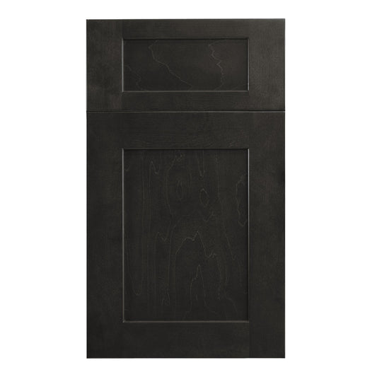 charcoal-gray-shaker-10x10-rta-cabinets