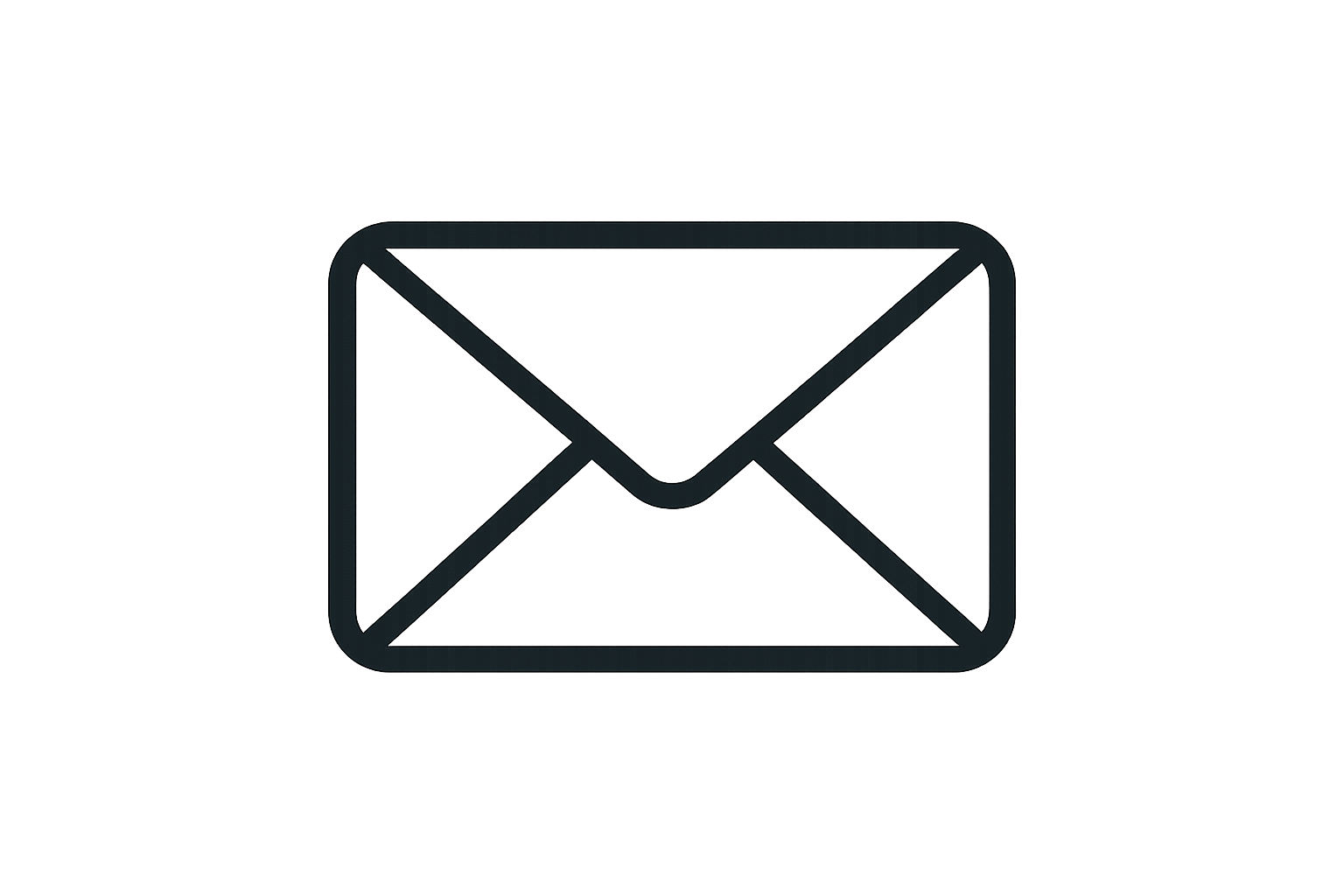 Email icon