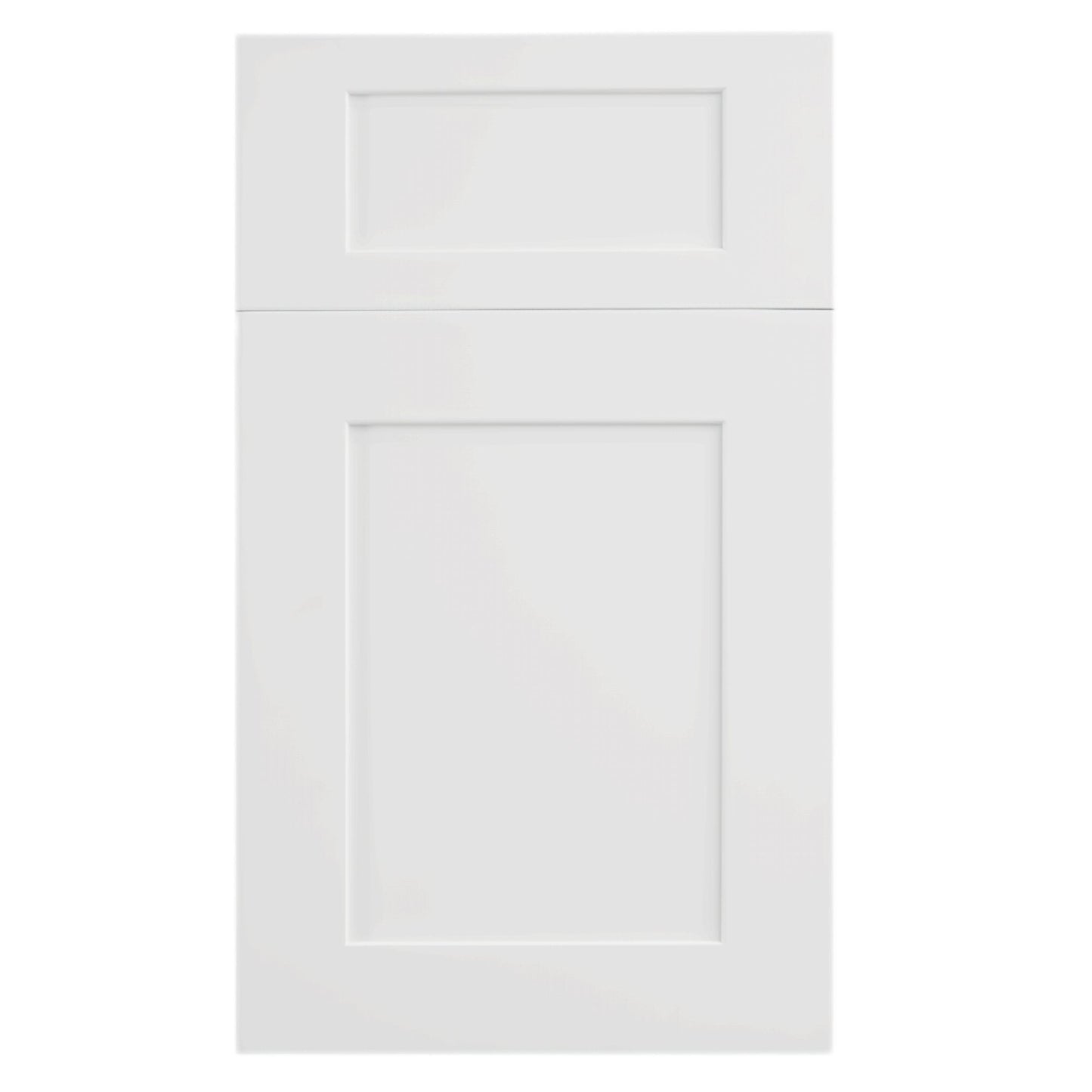 polar-white-shaker-10x10-rta-cabinets