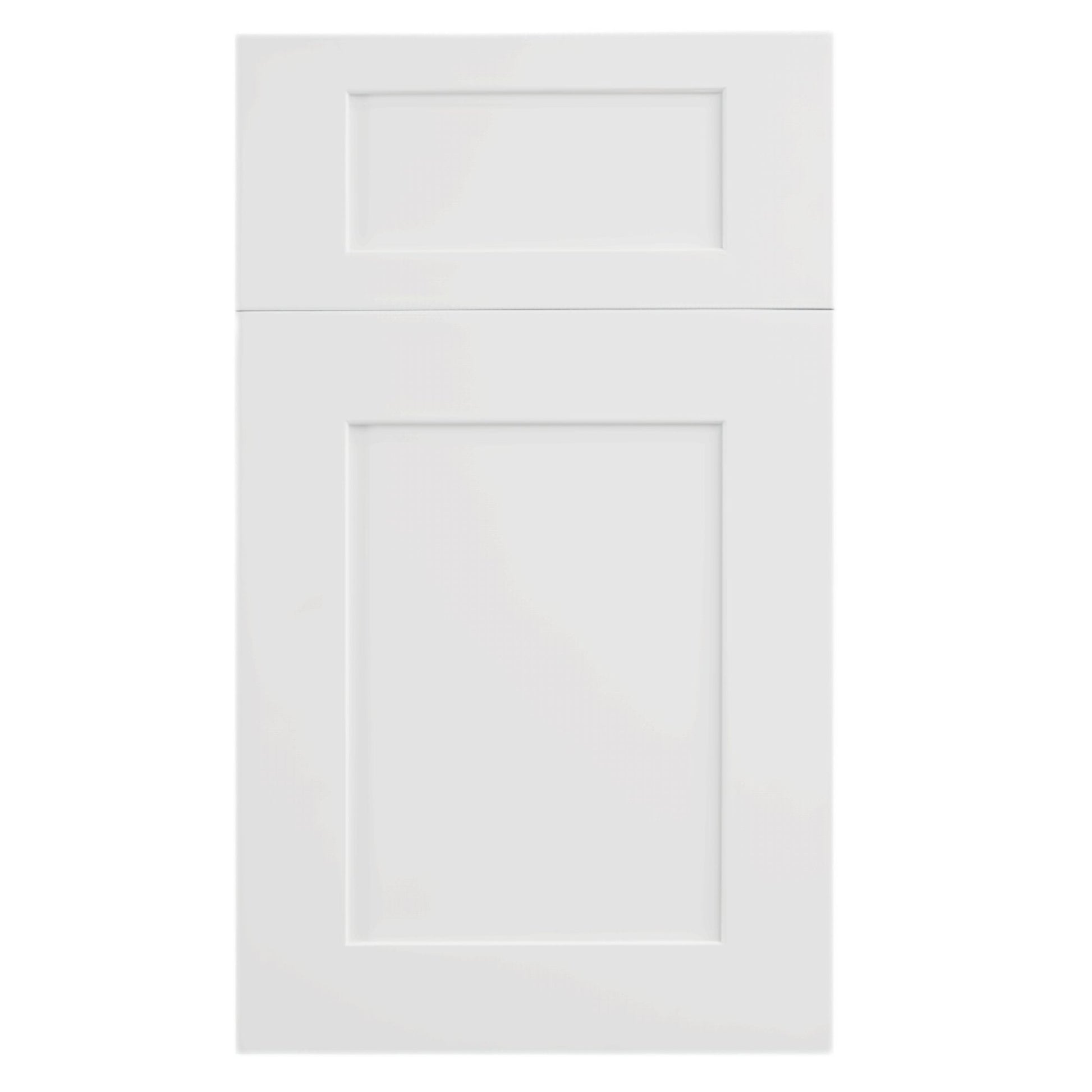 polar-white-shaker-10x10-rta-cabinets
