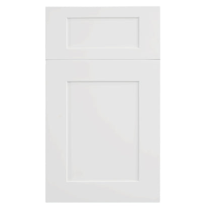 polar-white-shaker-10x10-rta-cabinets
