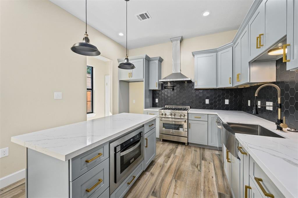 HA - LSB36: Ash Gray Shaker 36" 2 Doors Lazy Susan Corner Base Cabinets - NextCabinets