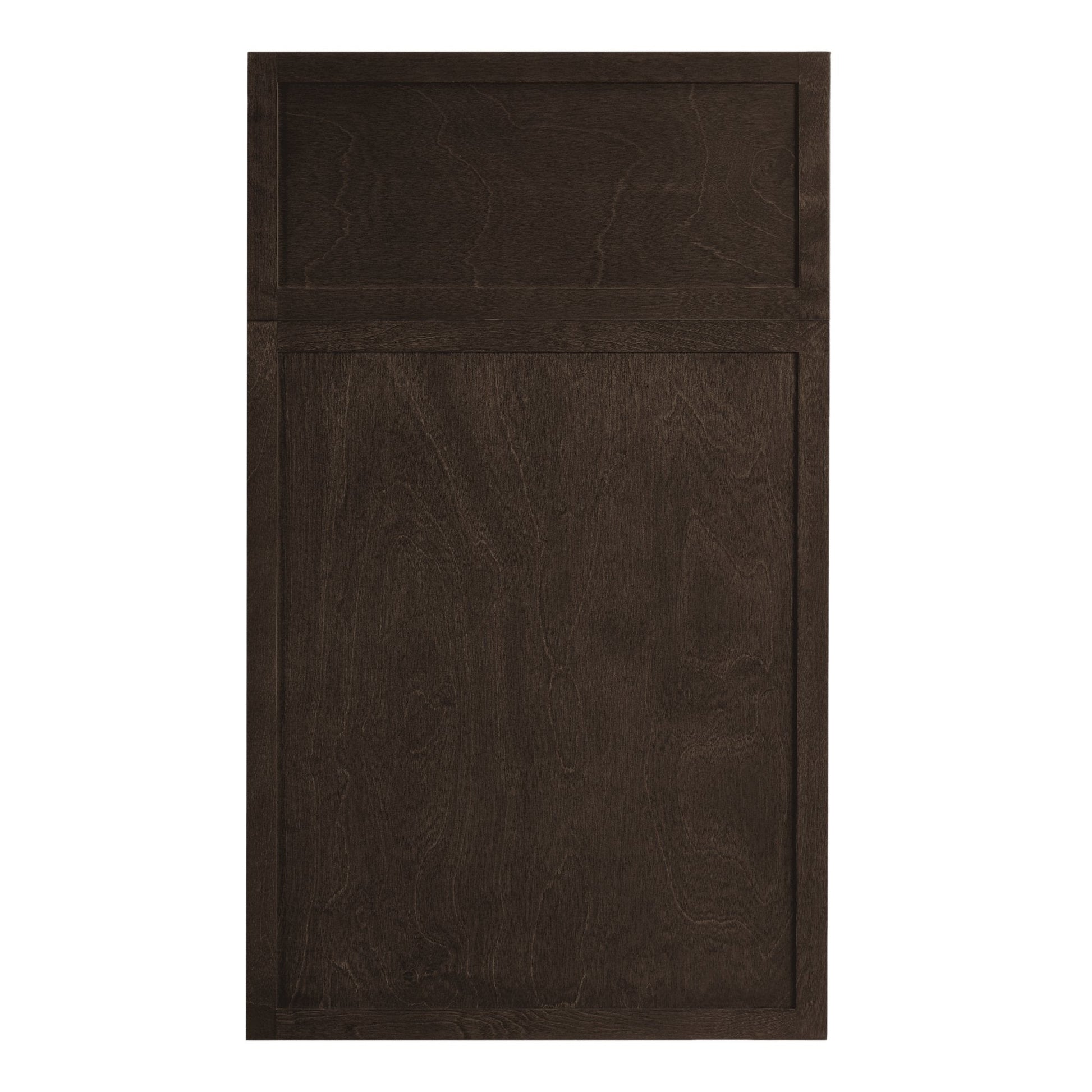 slim-espresso-brown-shaker-10x10-rta-cabinets