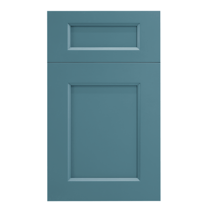 teal-green-shaker-10x10-rta-cabinets