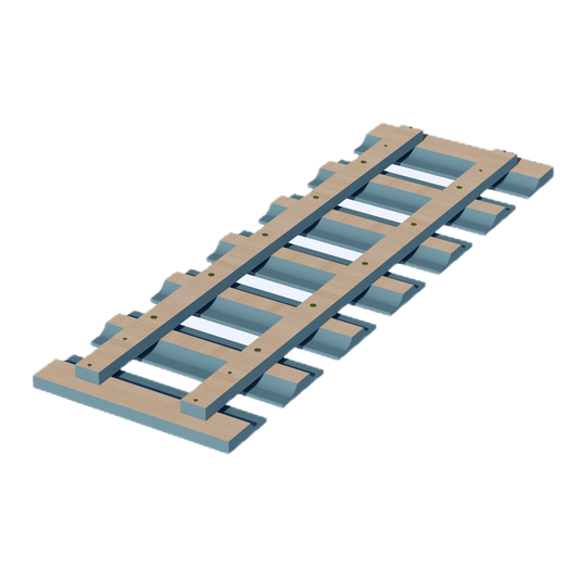 TG - GL36: Soft Green Shaker 36"W x 1 - 1/2"H x 12"D Wall Glass Holder - NextCabinets