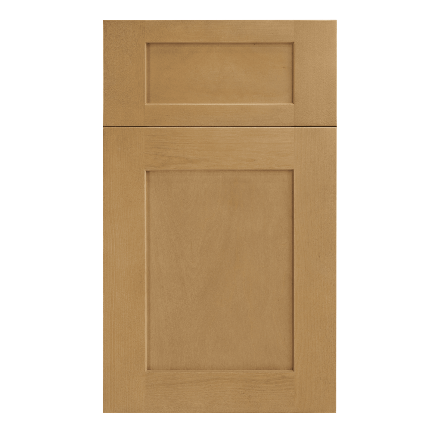 natural-wood-shaker-10x10-rta-cabinets