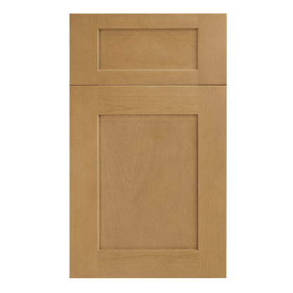 natural-wood-shaker-10x10-rta-cabinets